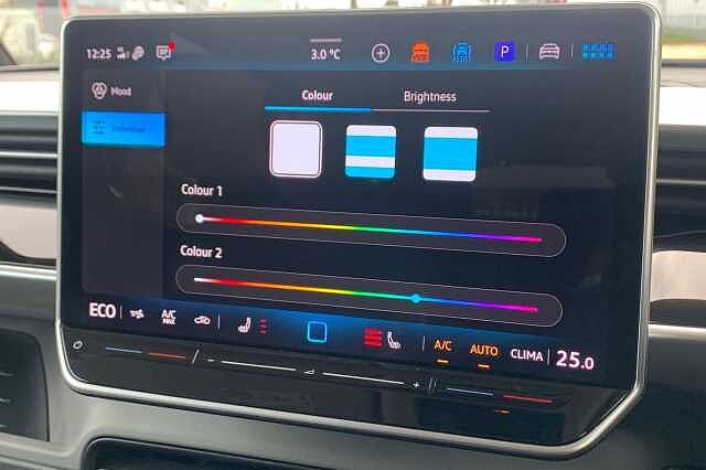 Used Volkswagen ID.Buzz 2025 for sale - 76625797: Photo 31