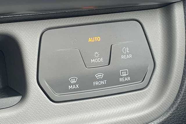 Used Volkswagen ID.Buzz 2025 for sale - 76625797: Photo 32