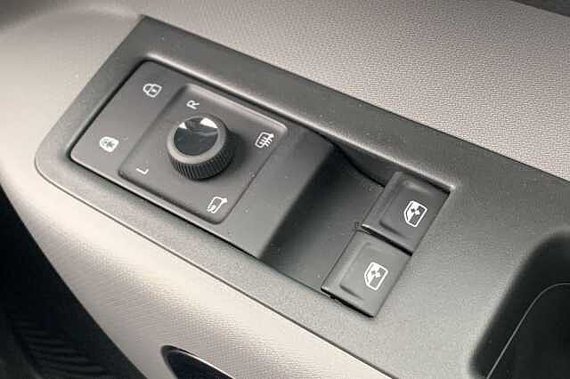 Used Volkswagen ID.Buzz 2025 for sale - 76625797: Photo 33