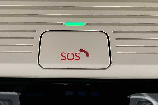 Used Volkswagen ID.Buzz 2025 for sale - 76625797: Photo 34