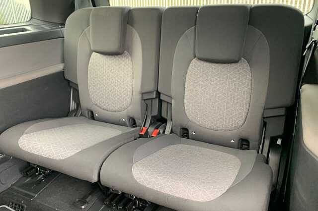 Used Volkswagen ID.Buzz 2025 for sale - 76625797: Photo 35