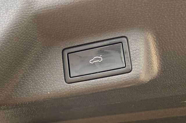 Used Volkswagen ID.Buzz 2025 for sale - 76625797: Photo 36