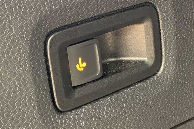 Used Volkswagen ID.Buzz 2025 for sale - 76625797: Photo 37