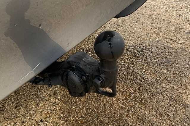 Used Volkswagen ID.Buzz 2025 for sale - 76625797: Photo 38