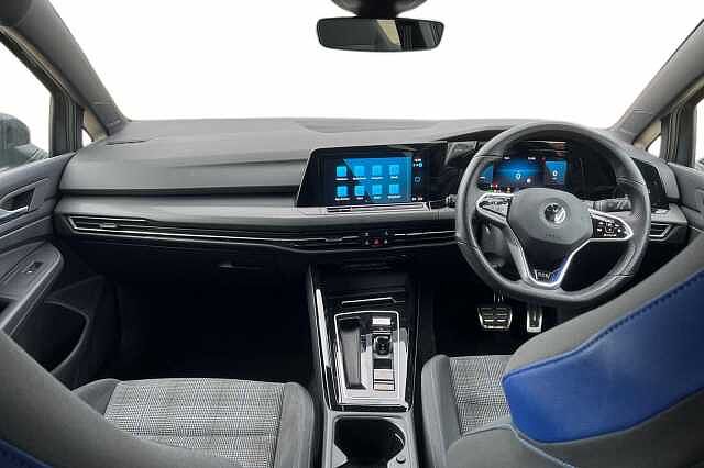 Used Volkswagen Golf 2022 for sale - 77357007: Photo 10