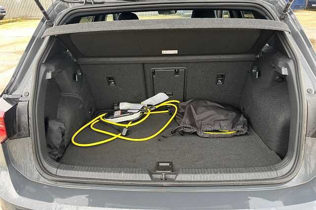 Used Volkswagen Golf 2022 for sale - 77357007: Photo 11