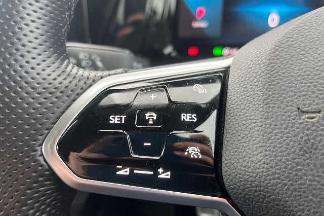 Used Volkswagen Golf 2022 for sale - 77357007: Photo 15