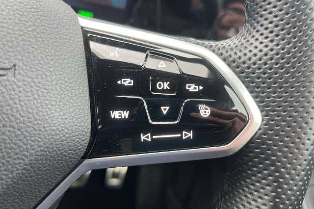 Used Volkswagen Golf 2022 for sale - 77357007: Photo 16