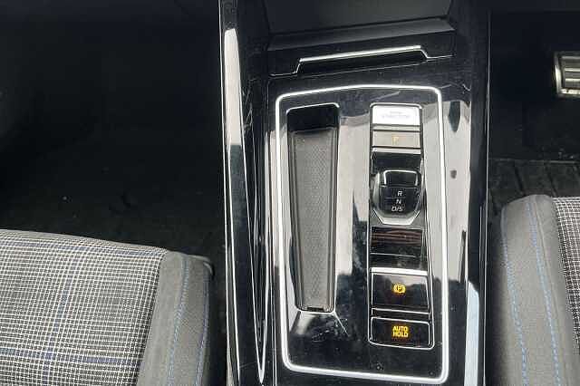 Used Volkswagen Golf 2022 for sale - 77357007: Photo 18