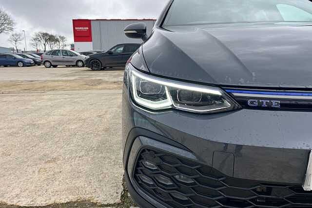 Used Volkswagen Golf 2022 for sale - 77357007: Photo 19