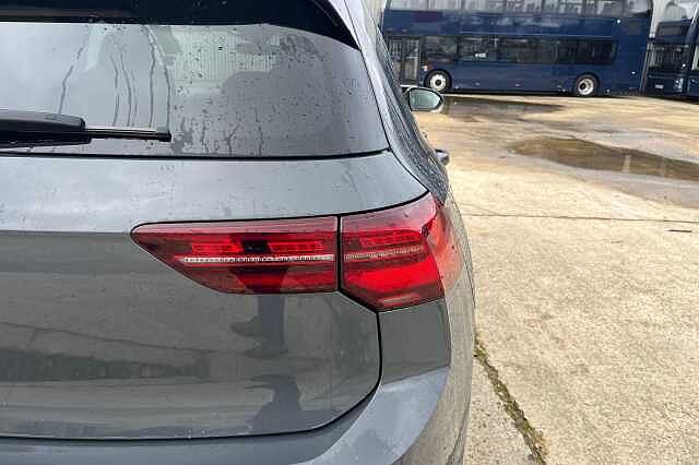 Used Volkswagen Golf 2022 for sale - 77357007: Photo 20