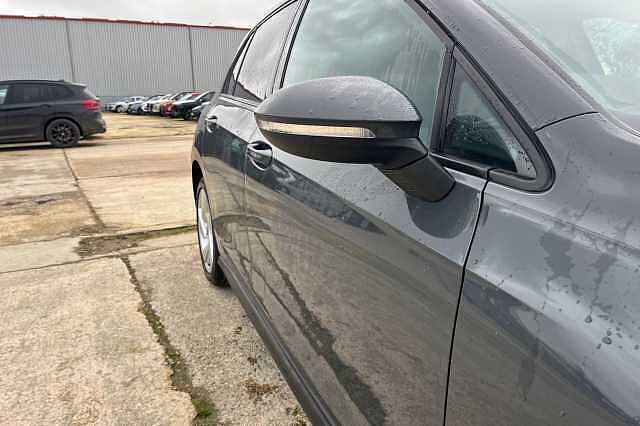 Used Volkswagen Golf 2022 for sale - 77357007: Photo 21