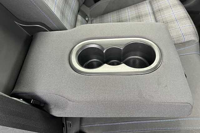 Used Volkswagen Golf 2022 for sale - 77357007: Photo 22