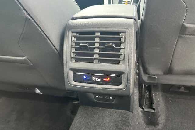 Used Volkswagen Golf 2022 for sale - 77357007: Photo 23