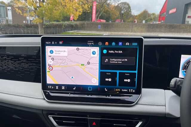 Used Volkswagen Tiguan 2025 for sale - 77085602: Photo 13