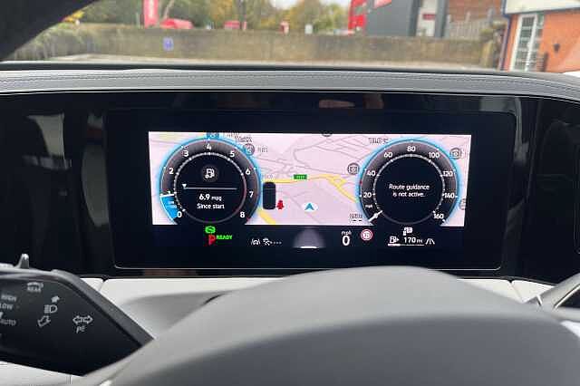 Used Volkswagen Tiguan 2025 for sale - 77085602: Photo 18