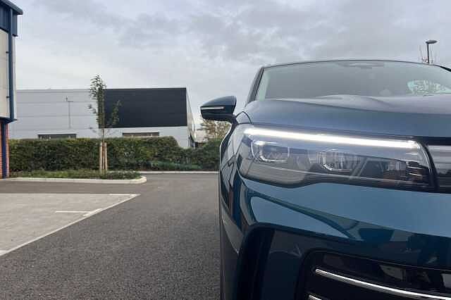 Used Volkswagen Tiguan 2025 for sale - 77085602: Photo 21