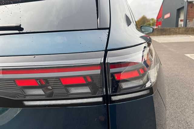 Used Volkswagen Tiguan 2025 for sale - 77085602: Photo 22