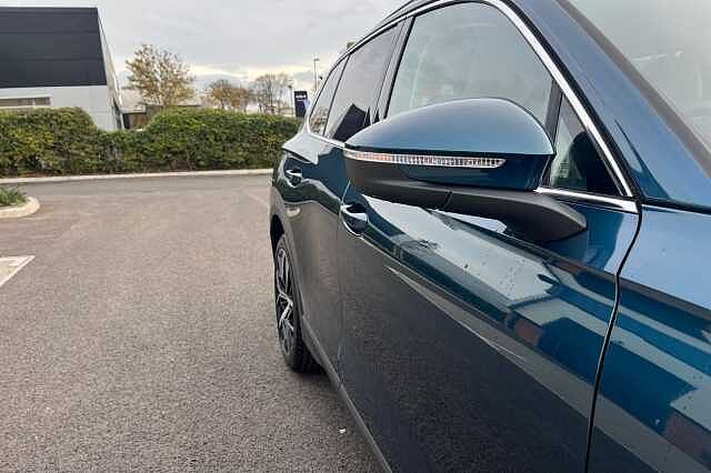 Used Volkswagen Tiguan 2025 for sale - 77085602: Photo 23