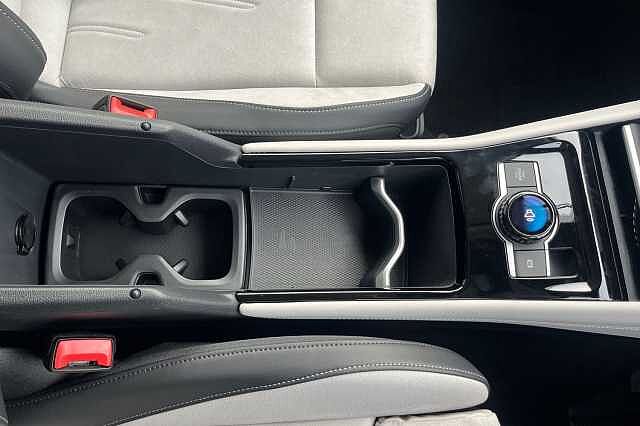 Used Volkswagen Tiguan 2025 for sale - 77085602: Photo 24