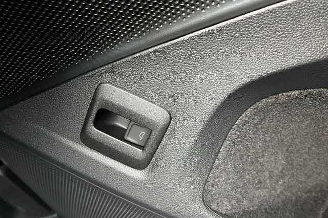 Used Volkswagen Tiguan 2025 for sale - 77085602: Photo 25