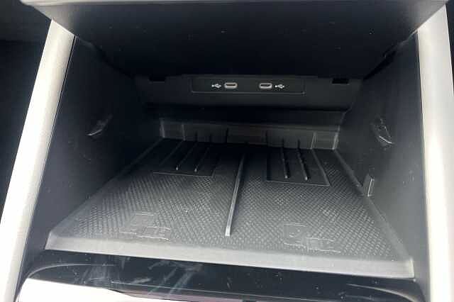 Used Volkswagen Tiguan 2025 for sale - 77085602: Photo 26