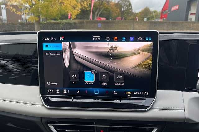 Used Volkswagen Tiguan 2025 for sale - 77085602: Photo 27