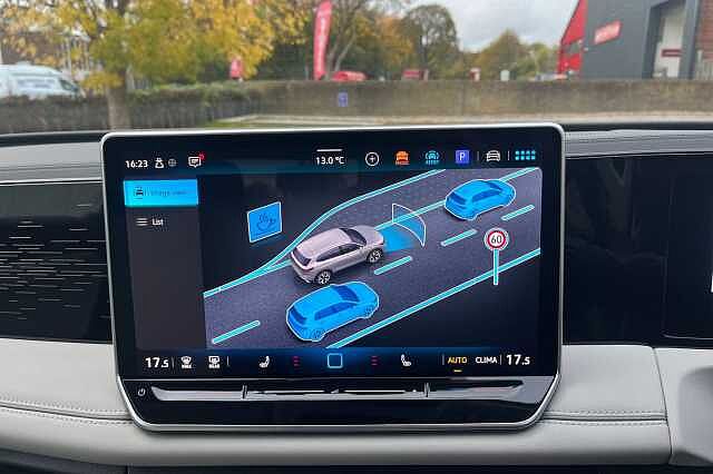 Used Volkswagen Tiguan 2025 for sale - 77085602: Photo 28