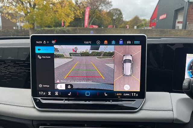 Used Volkswagen Tiguan 2025 for sale - 77085602: Photo 29