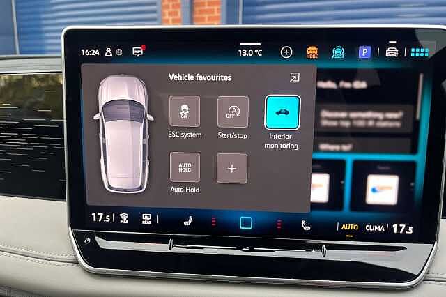 Used Volkswagen Tiguan 2025 for sale - 77085602: Photo 31