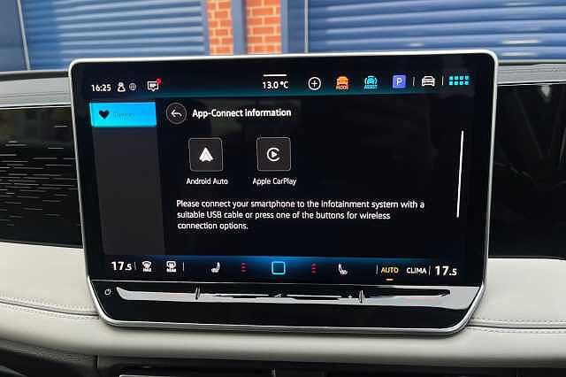 Used Volkswagen Tiguan 2025 for sale - 77085602: Photo 32