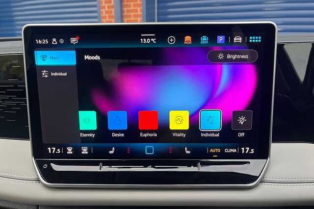 Used Volkswagen Tiguan 2025 for sale - 77085602: Photo 33