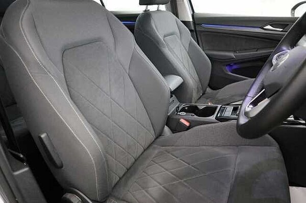 Used Volkswagen Golf 2024 for sale - 75631976: Photo 10