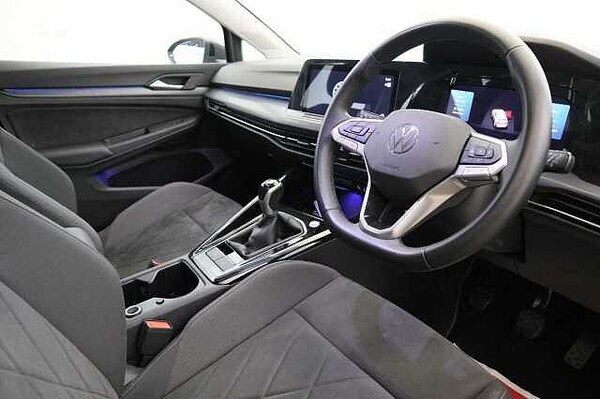 Used Volkswagen Golf 2024 for sale - 75631976: Photo 6