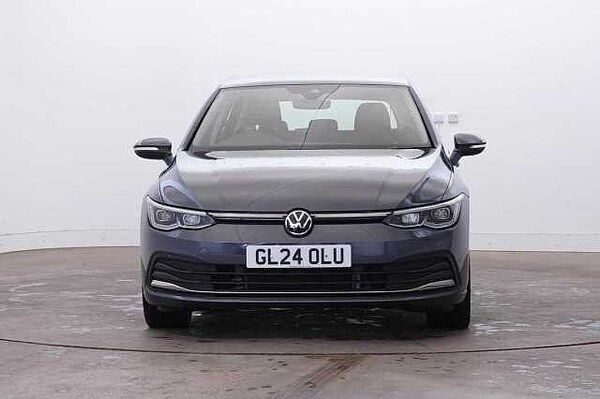 Used Volkswagen Golf 2024 for sale - 75631976: Photo 7