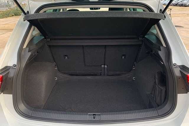 Used Volkswagen Tiguan 2022 for sale - 76470791: Photo 11