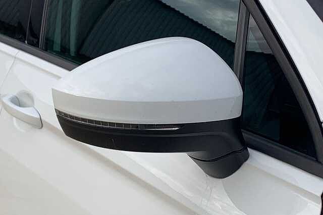 Used Volkswagen Tiguan 2022 for sale - 76470791: Photo 23