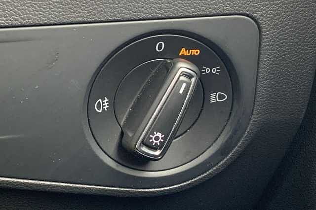 Used Volkswagen Tiguan 2022 for sale - 76470791: Photo 30