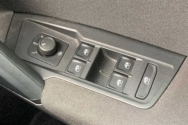 Used Volkswagen Tiguan 2022 for sale - 76470791: Photo 31