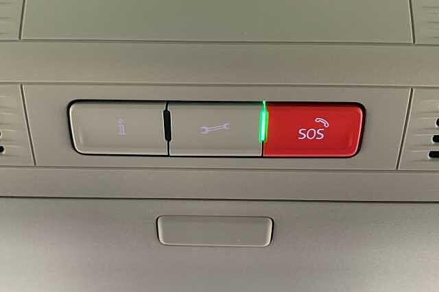 Used Volkswagen Tiguan 2022 for sale - 76470791: Photo 32