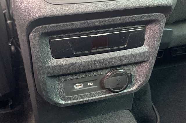 Used Volkswagen Tiguan 2022 for sale - 76470791: Photo 33