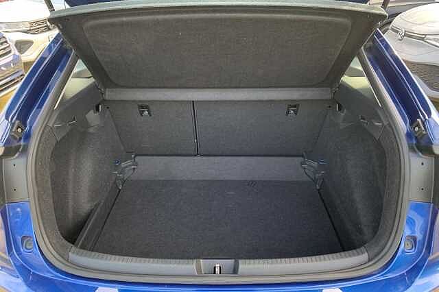 Used Volkswagen Taigo 2022 for sale - 76461985: Photo 11