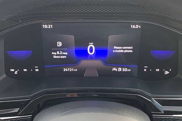 Used Volkswagen Taigo 2022 for sale - 76461985: Photo 18