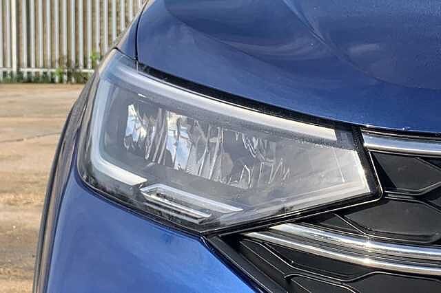 Used Volkswagen Taigo 2022 for sale - 76461985: Photo 21