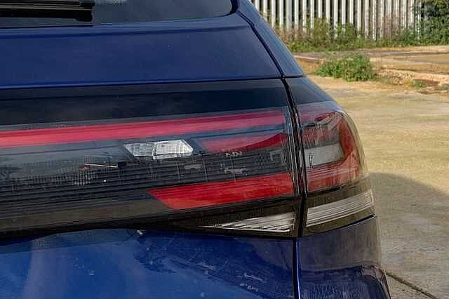 Used Volkswagen Taigo 2022 for sale - 76461985: Photo 22