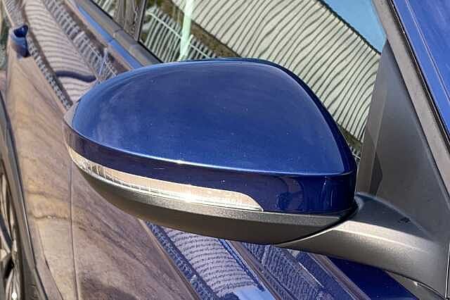 Used Volkswagen Taigo 2022 for sale - 76461985: Photo 23