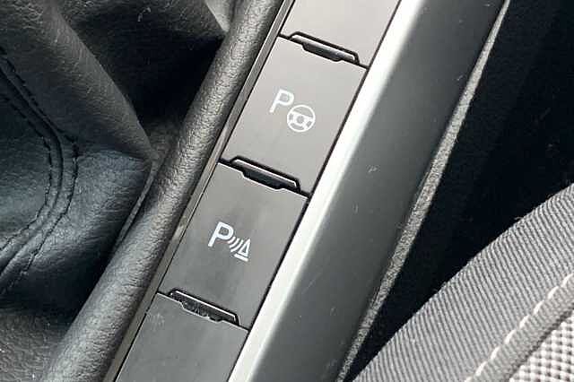 Used Volkswagen Taigo 2022 for sale - 76461985: Photo 30