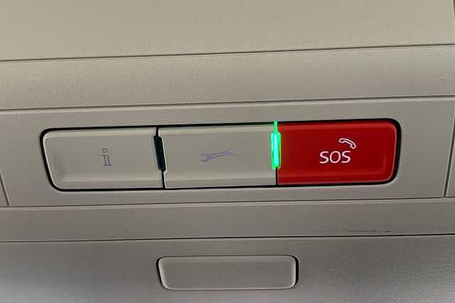 Used Volkswagen Taigo 2022 for sale - 76461985: Photo 31