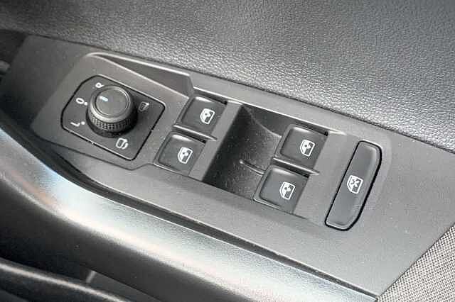 Used Volkswagen Taigo 2022 for sale - 76461985: Photo 33