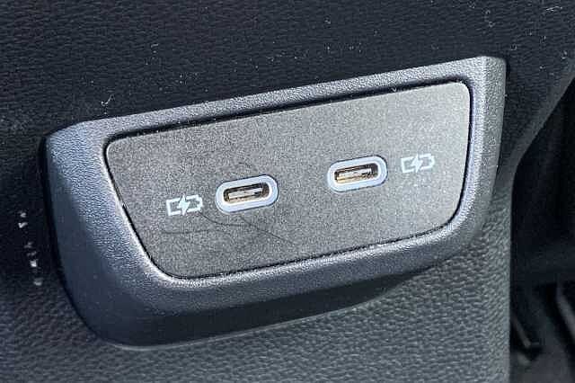 Used Volkswagen Taigo 2022 for sale - 76461985: Photo 34